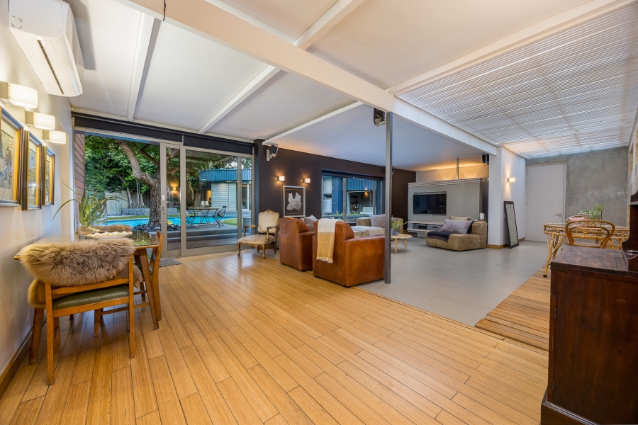 5 Bedroom Property for Sale in Valmary Park Western Cape